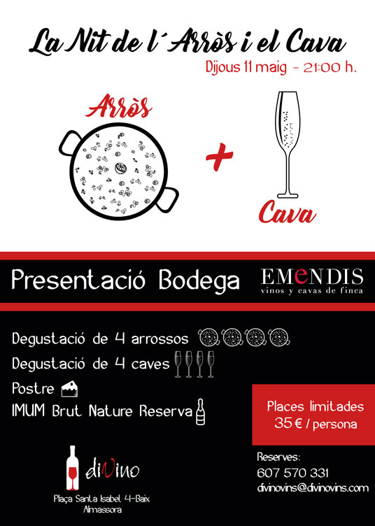 Cartel-Arros-i-Cava--WEB