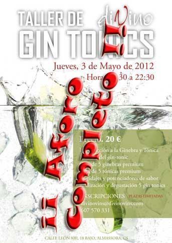 Taller-Gin-tonic_Mayo-web-c