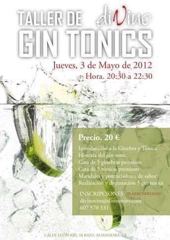 Taller-Gin-tonic_Mayo-web