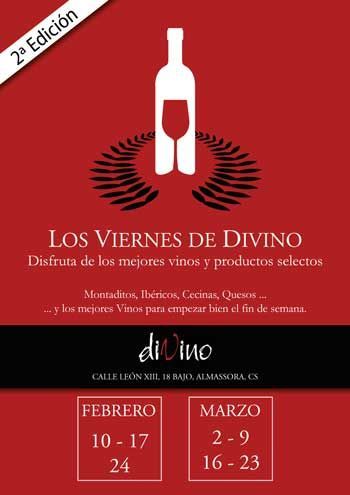 Viernes-DiVino_web