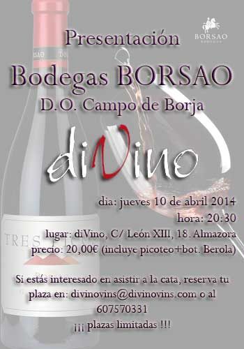 cartel-presentacion-bodegas