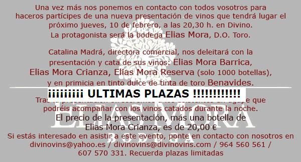 elias-mora-1_ultimas_plazas
