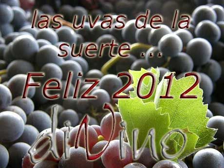 feliz-2012