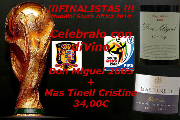 finalistas_mundial