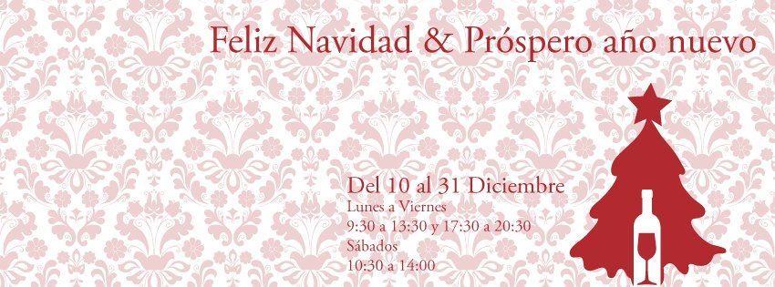 horario_navidad