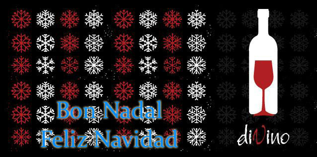 navidad_copia