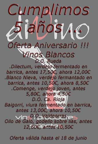 oferta-aniversario-blancos