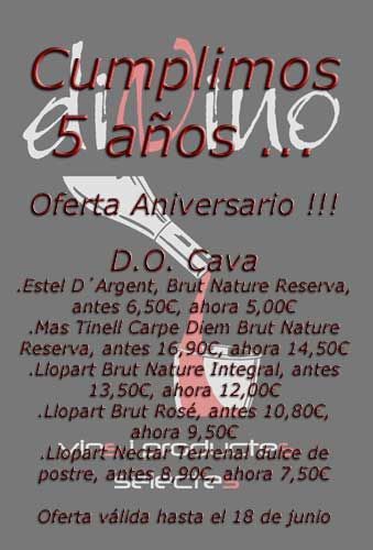 oferta-aniversario-cava