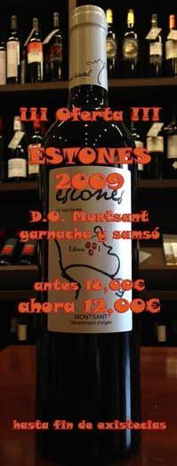 oferta-estones-2009