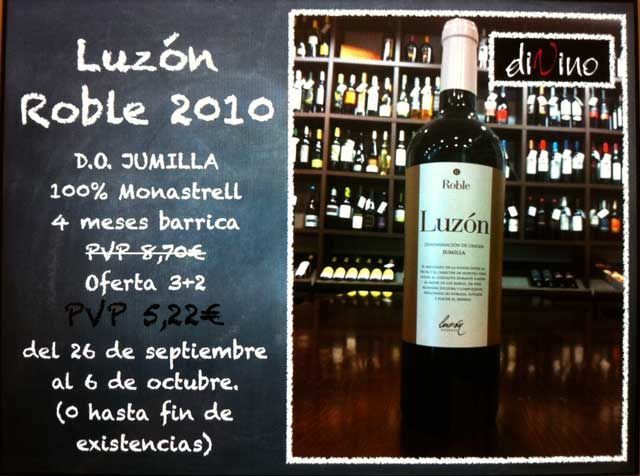 oferta-luzon