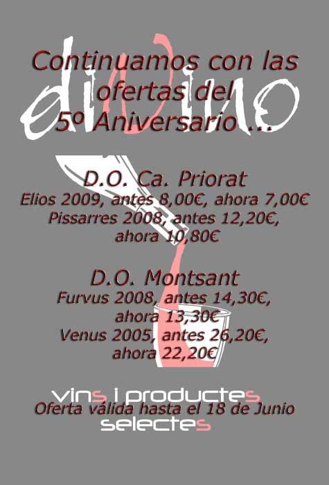 oferta-priorat