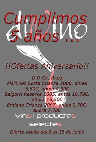 oferta-rioja-2