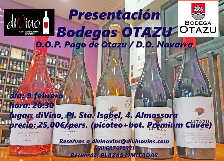 presentacion-OTAZU