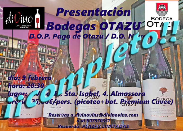 presentacion-OTAZU_completo