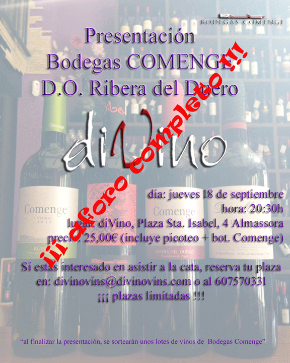 presentacion-bodegas-comeng