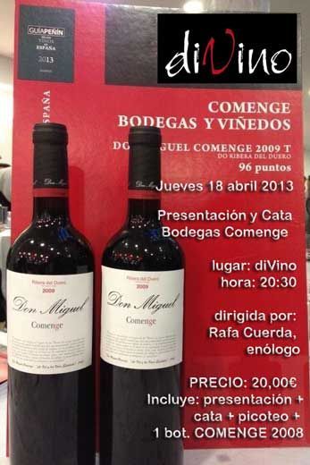 presentacion-comenge