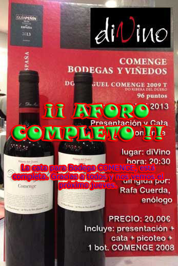 presentacion-comenge_completa