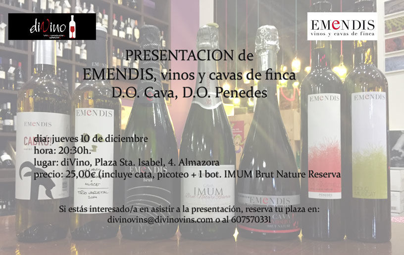 presentacion-emendis