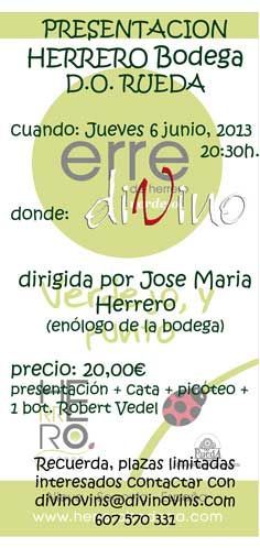 presentacion-herrero-bodega