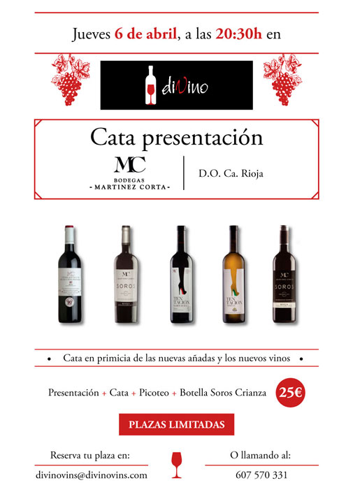 presentacion-martinez-corta-web