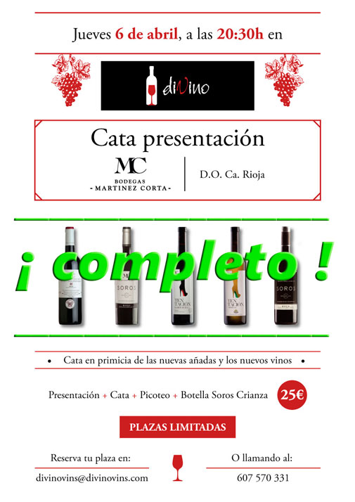 presentacion-martinez-corta-web.jpg-completo