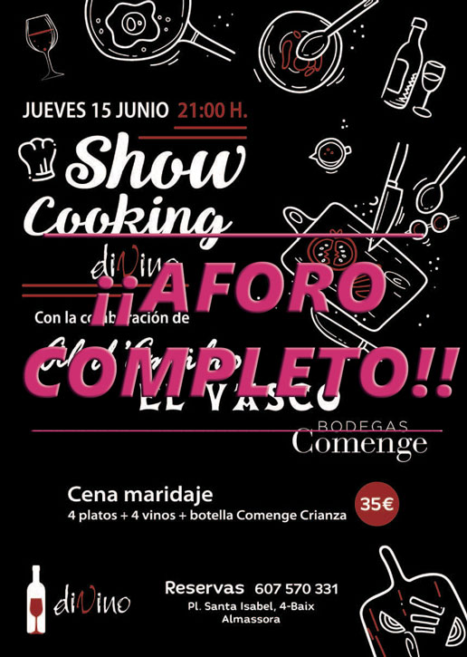 show-cooking-2017--web-aforo-completo