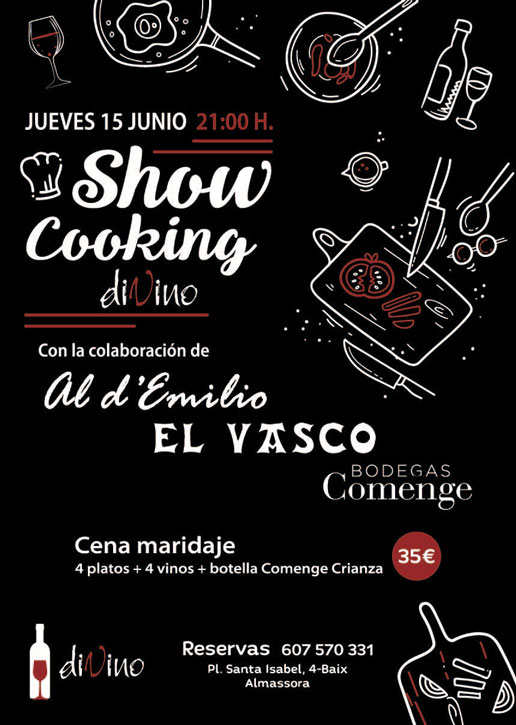 show-cooking-2017-web