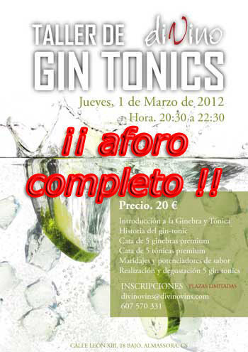 taller-gin-tonic_completo