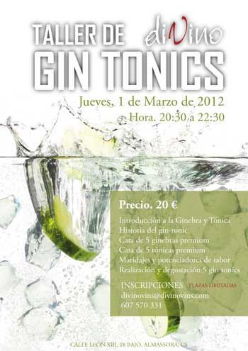 taller-gin-tonic_web