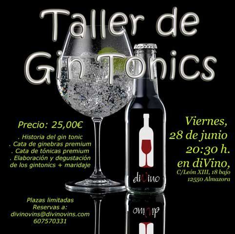 taller-gin-tonics_junio-web