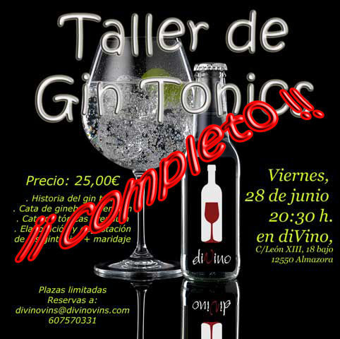 taller-gin-tonics_junio-web_completo