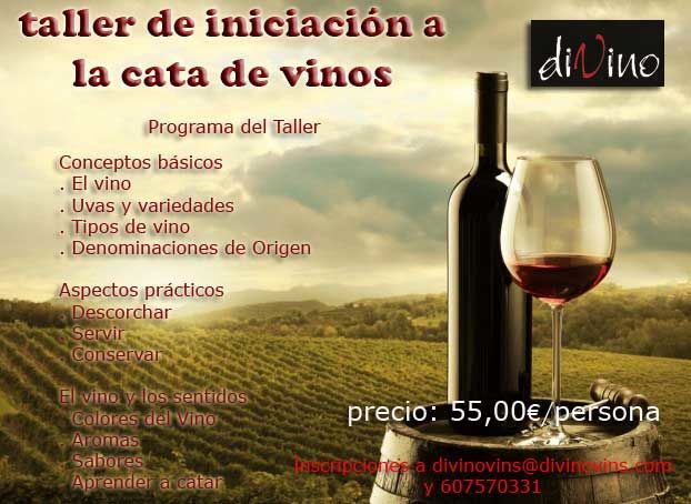 taller-iniciacion-cata