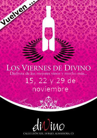 viernes-de-divino-_vuelven_copia