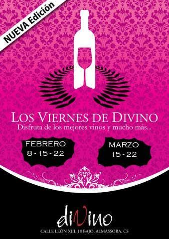 viernes-de-divino-nueva-edi