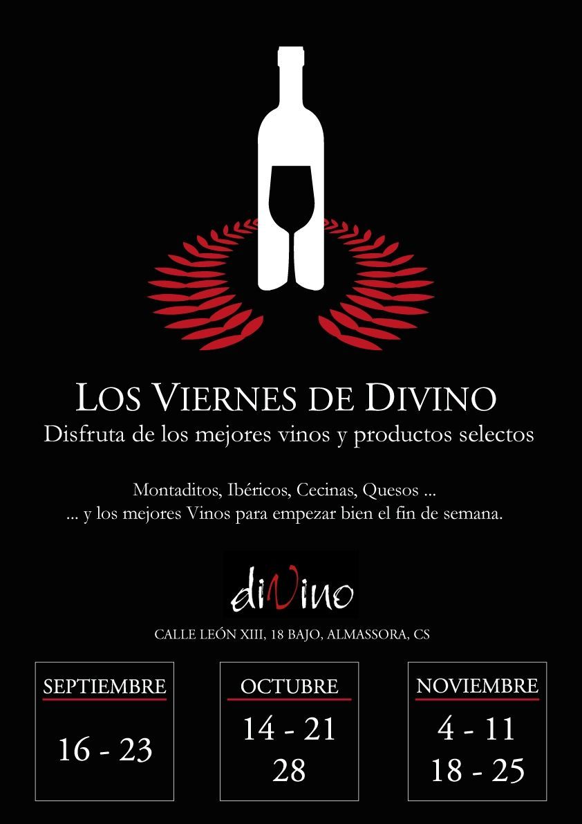 viernes_de_divino_mailing