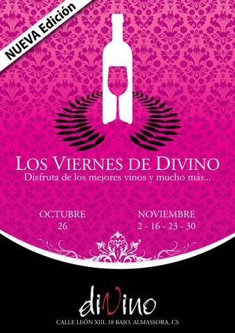 viernes_de_divino_nueva_edicion
