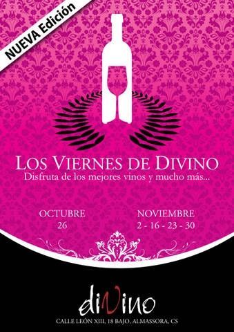 viernes_de_divino_nueva_edicion